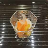 肉割烹 よし田 - 