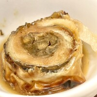 恵比寿 鮨 おぎ乃 - 