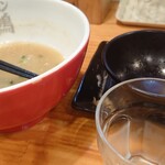 海鳴食堂 - ごちそうさまでした