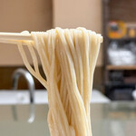 Ramen Torikatsu - 升降機☆