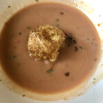 たこ焼き ゆき - 