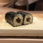 Sushi Itsutsu - 