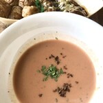 たこ焼き ゆき - 