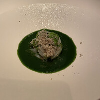 Terres de Truffes, Tokyo - 