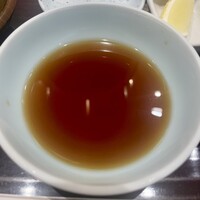 天ぷら ひさご - 