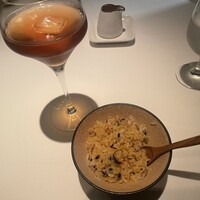 Terres de Truffes, Tokyo - 