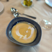 リストランテ カーザ・アルべラータ - 