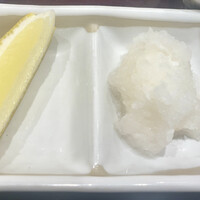天ぷら ひさご - 