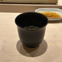 鮨 いつつ - 
