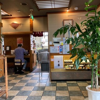 とんかつ政ちゃん_2