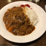 Restaurant YAMAGATA - 