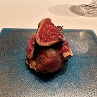 カンテサンス - 