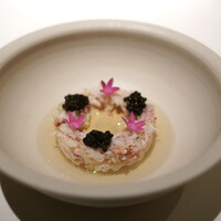 レストラン オオツ - 