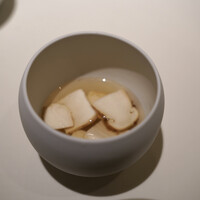 レストラン オオツ - 