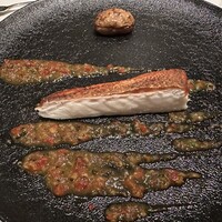 カンテサンス - 