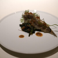 レストラン オオツ - 