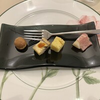 シェ・ムラ - 