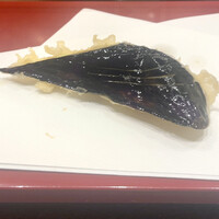 天ぷら ひさご ラシック店 - 