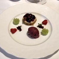 リストランテASO - 