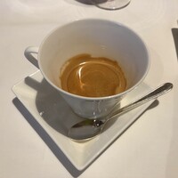 リストランテASO - 