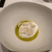 カンテサンス - 