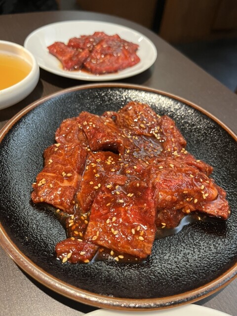 Aka Chochin Katsura Ten