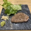 和洋バル ハングルーズ