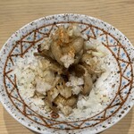 和洋バル ハングルーズ - 