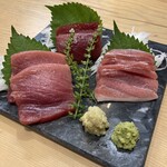 和洋バル ハングルーズ - 