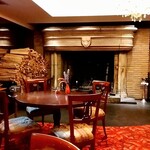 レストラン・パッション - 