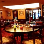 レストラン・パッション - 
