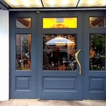 レストラン・パッション - 