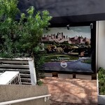 レストラン・パッション - 