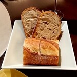 レストラン・パッション - 