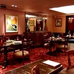 レストラン・パッション - 