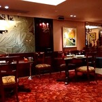 レストラン・パッション - 