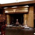 レストラン・パッション - 