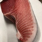 和洋バル ハングルーズ - 