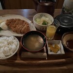 Akahige Izakaya - 