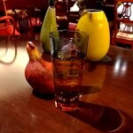 レストラン・パッション - 