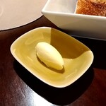 レストラン・パッション - 