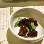 Yakiniku Dokoro Kiwami Hanare - 