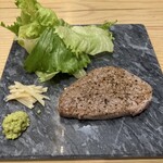 和洋バル ハングルーズ - 