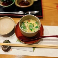 活かに 北斗 - 