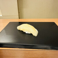 寿司処 かい原 - 