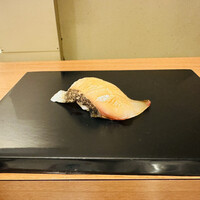 寿司処 かい原 - 