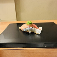 寿司処 かい原 - 