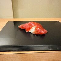 寿司処 かい原 - 