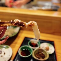 活かに 北斗 - 