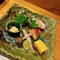 活かに 北斗 - 